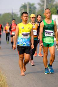 BIB: 41551, 47503
                            <button type="button" onclick="openModal(8810799)" class="btn btn-primary btn-sm float-right btn-popup" data-toggle="modal" data-target=".modal-high-quality">
                        <i class="fas fa-shopping-cart"></i> Add to Cart
                    </button>
                                            <button type="button" onclick="isThisMe(8810799, true)" class="btn btn-success btn-sm float-right btn-popup btn-isme hidden" data-toggle="tooltip" data-placement="bottom" title="นี่คือรูปของคุณใช่ไหม คลิกที่นี่เพื่อเอาเข้าอัลบั้ม">
                        <i class="fas fa-plus"></i> Add to album
                    </button>
                    <button type="button" onclick="isThisMe(8810799, false)" class="btn btn-warning btn-sm float-right btn-popup btn-isnotme hidden">
                        <i class="fas fa-ban"></i> Remove from album
                    </button>